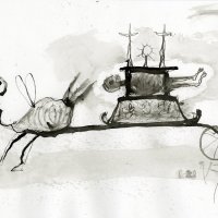 Traveller