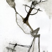 Traveller