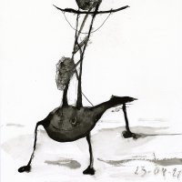 Traveller