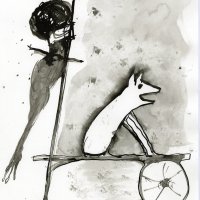 Traveller
