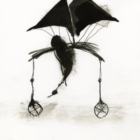 Traveller