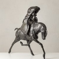 Erlk&ouml;nig
