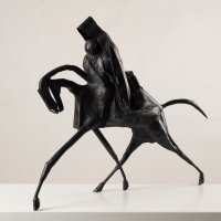 Erlk&ouml;nig