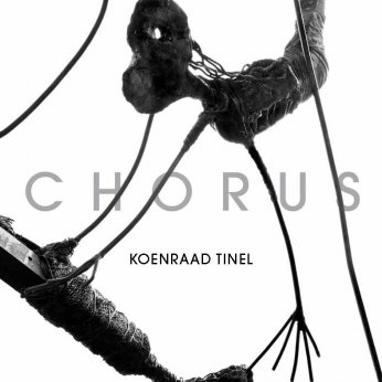 CHORUS